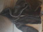 Dames jas te koop, Kleding | Dames, Ophalen