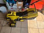 Tondeuse karcher, Ophalen, Gebruikt, Accu-grasmaaier, Karcher