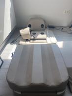 HHP Andullatiematras Andumedic Home + Opbergzak, Enlèvement, Comme neuf