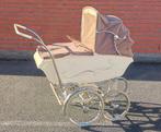 Retro kinderwagen, Kinderen en Baby's, Ophalen
