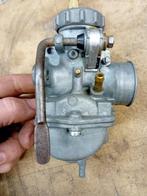 Origineel PC13A Keihin carburateur (Honda cb50 cy50 ss50 cd5, Fietsen en Brommers, Ophalen, Gebruikt, Carburateur, Overige merken