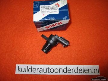 Nokkenas sensor Alfa 159 brera Opel Agila Astra H insignia B beschikbaar voor biedingen