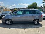 Opel zafira 1.9cdti export!!, Auto's, Opel, Particulier, Te koop, Zafira