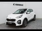 Kia Sportage Edition, Auto's, Kia, Te koop, Sportage, 131 kW, 177 pk