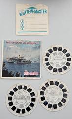 vieuw-master les chutes du niagara  A 655, Enlèvement ou Envoi