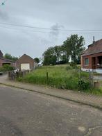 Terrain à vendre à Wagnelée, Tot 200 m²