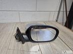 Chrysler 300c 2004 - 2010 spiegel rechts chroom schadevrij, Auto-onderdelen, Gebruikt, -, Ophalen of Verzenden, -