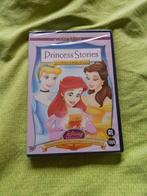 Walt disney princess nieuw in verpakking, Cd's en Dvd's, Ophalen, Nieuw in verpakking