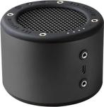2 x Minirig MRBT-4 Bluetooth Speakers (stereo set), Overige merken, Ophalen of Verzenden, Zo goed als nieuw, Minder dan 60 watt