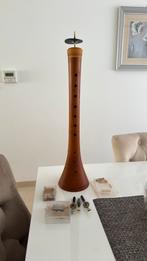 Zurna instrument traditionnel balkan, Muziek en Instrumenten, Overige Muziek en Instrumenten, Ophalen, Zo goed als nieuw