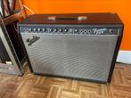 Fender frontman 212 R, Muziek en Instrumenten, Versterkers | Bas en Gitaar, Ophalen, Gebruikt