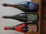 Magnum flessen bier, Verzamelen, Biermerken, Ophalen, Zo goed als nieuw