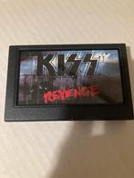 KISS Revenge DCC nieuwstaat, Cd's en Dvd's, Cassettebandjes, Ophalen of Verzenden, Zo goed als nieuw