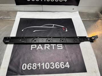 Mercedes Vito Viano W639 Bumpersteun Rechts A6398850856 beschikbaar voor biedingen