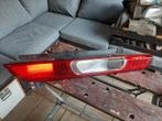Ford Focus mk2 HB achterlicht rechts, Ophalen of Verzenden, Gebruikt, Ford