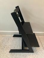 Tripp Trapp Stokke, Kinderen en Baby's, Kinderstoelen, Ophalen, Gebruikt, Meegroeistoel