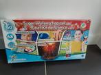 Super wetenschap set, Kinderen en Baby's, Speelgoed | Educatief en Creatief, Ophalen