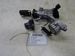 CONTACTSLOT Opel Insignia (01-2008/03-2017), Gebruikt, Opel