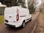 Ford Transit Trend 280 S - Automaat, Achat, Euro 6, Entreprise, 3 places