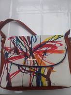 Desigual handtas, Handtassen en Accessoires, Tassen | Damestassen, Ophalen of Verzenden, Nieuw, Handtas