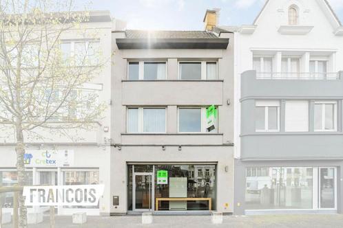 Commercieel te koop in Poperinge, Immo, Huizen en Appartementen te koop, Overige soorten, C