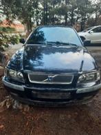Volvo s40 export, Autos, Achat, 5 portes, S40, Particulier