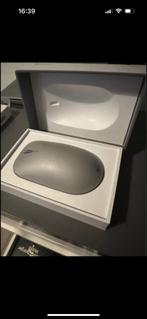 Microsoft surface muis/mouse, Ophalen, Zo goed als nieuw