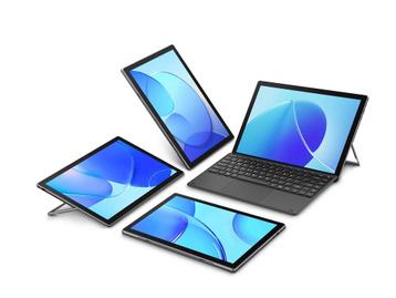 Ultrabook Xpro 13 Pro Max - i7 7Y75 - SSD 512 GB - 8 GB RAM beschikbaar voor biedingen