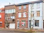 Opbrengsteigendom te koop in Kortrijk, Immo, Maisons à vendre, 346 kWh/m²/an, 118 m², Maison individuelle