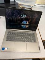 Lenovo ThinkBook i7 12e generatie | 16 GB RAM | 512 GB SSD, Computers en Software, Windows Laptops, Core i7, Ophalen of Verzenden