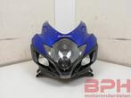 Topkuip koplamp Suzuki GSX-R GSXR 750 600 K6 K7 top 3 kuip, Motoren, Gebruikt