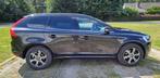 Volvo XC60 D4 181 pk, Voorwielaandrijving, 4 deurs, Stof, 4 cilinders