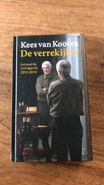 Kees van Kooten - De verrekijker, Comme neuf, Kees van Kooten, Enlèvement ou Envoi