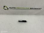 Antenne versterker Volkswagen Golf 6 ORIGINEEL  5K0035552, Gebruikt, Volkswagen, Ophalen of Verzenden, Volkswagen