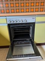 Miele oven, Gebruikt, Ophalen of Verzenden