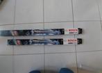 Ruitenwisser set Audi A3, Ophalen, Nieuw, Audi