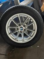 Jantes Bmw 16 pouces pour serie 3 G20 / G21 ., Ophalen, Velg(en), 16 inch, Winterbanden