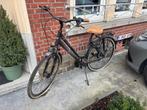 Damesfiets Granville, Fietsen en Brommers, Ophalen, Granville, Zo goed als nieuw, 50 tot 53 cm