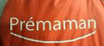 Anti uv popup babytent premaman, Ophalen, Gebruikt