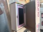 Kurio kids tablet, Computers en Software, Zo goed als nieuw, Lite, 7 inch of minder, Wi-Fi
