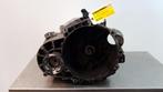 VERSNELLINGSBAK SCHAKEL Volkswagen Golf VI (5K1), Gebruikt, Volkswagen