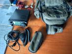 Icom ic-703 HF-50mhz, Ophalen of Verzenden, Zo goed als nieuw