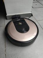 iRobot Roomba i6, Ophalen, Zo goed als nieuw, Robotstofzuiger