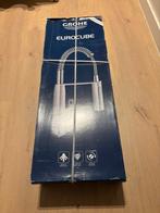 Keukenkraan, Bricolage & Construction, Sanitaire, Enlèvement, Neuf