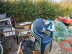 Recherche transport pour container, Vacatures, Vacatures | Thuiswerk