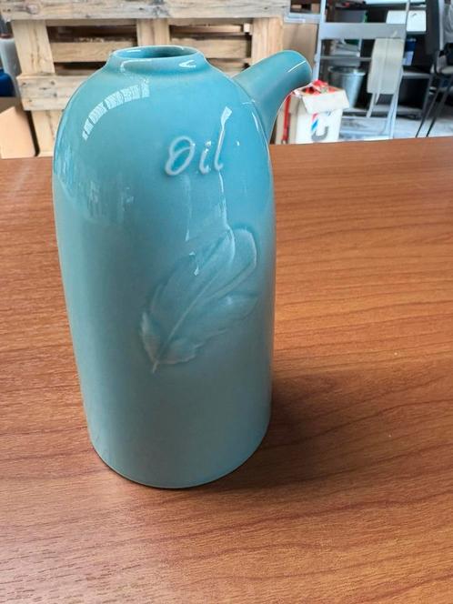Vijf olie-/melkkannetjes van Wedgwood, Antiek en Kunst, Antiek | Keramiek en Aardewerk, Ophalen