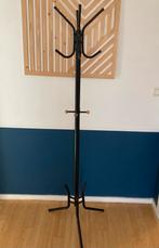 Porte manteau, Maison & Meubles, Accessoires pour la Maison | Portemanteaux, Comme neuf, Métal, Portemanteau sur pied, 150 à 200 cm