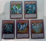 Yu-Gi-Oh kaarten 1st edition, Hobby en Vrije tijd, Verzamelkaartspellen | Yu-gi-Oh!, Ophalen of Verzenden, Nieuw
