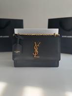 Saint Laurent Sunset Medium, Ophalen of Verzenden, Nieuw