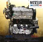 Moteur VW TRANSPORTER VI MULTIVAN VI 2.0L Diesel CXEB, Verzenden, Volkswagen